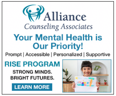 Screenshot 2025-11-04 at 10.55.10 AM